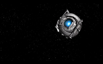 Best Wheatley Desktop Background Beautiful