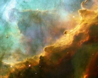 Nasa Space Wallpaper In Bestofwallbase By Sunnydarkside