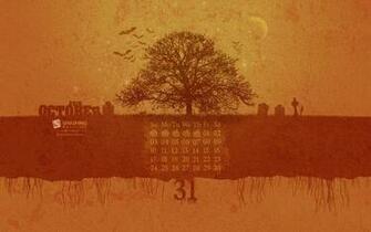 Annoying Orange Wallpaper Desktop