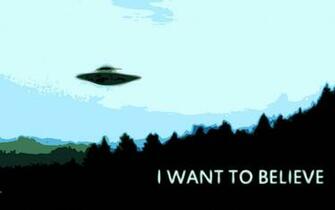Want To Believe Wallpaper Weddingdressin