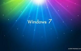 Best Windows Wallpaper Ecolumns Columns On Android Google