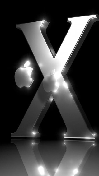 3d iPhone Wallpaper HD