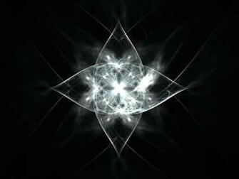 Fractal Wallpaper
