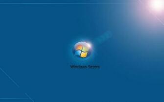 Computers Jpg