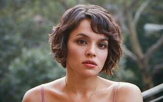 High Quality Wallpaper Norah Jones