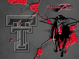 Texas Tech Wallpaper Background For Desktops