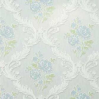 Amazon Mlmhlmr Wallpaper Bedroom Warm Romantic Pastoral Non
