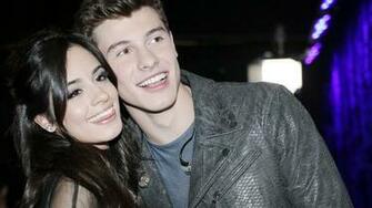Camila Cabello Is Crying Over Shawn Mendes Comments About Her