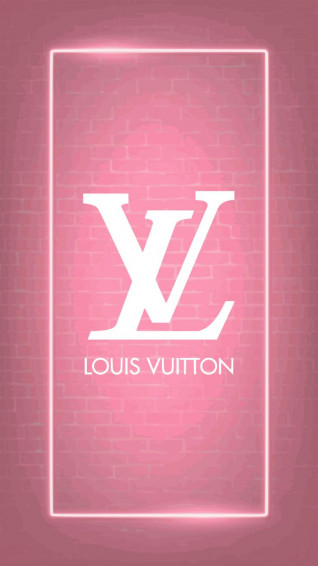 Styling Tips Louis Vuitton Wallpaper