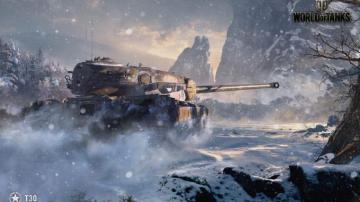 T30 HD Wallpaper Wallpaperpure