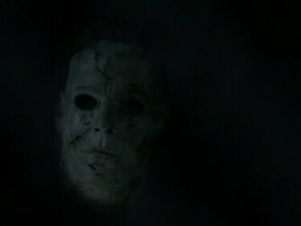 Michael Myers Wallpaper Halloween Desktop