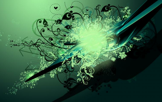 Best Green Wallpaper HD Computer S