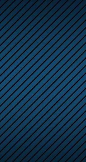 iPhone 5c Background Blue Previous Wallpaper