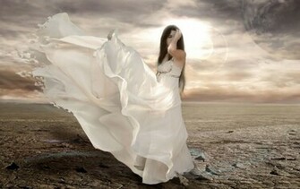 Beautiful Wallpaper HD Full Screen