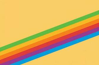 Ios Wallpaper Can Make Any Smartphone Look Cool