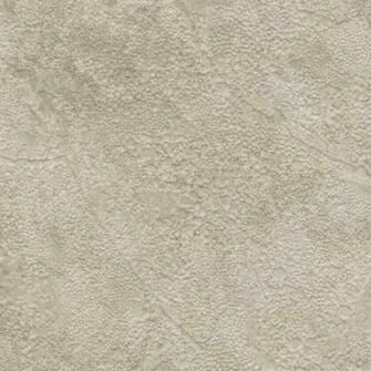 Inch Wide Oz Commercial Fabric Backed Vinyl Wallpaper Discount