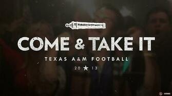 Well Texags
