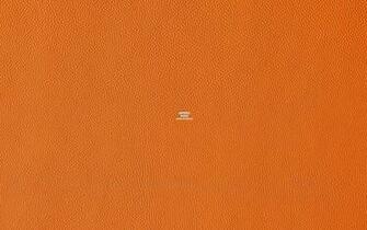 Bie Mr Call S New Hermes Desktop Wallpaper Designs