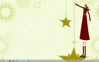 Msn Wallpaper And Screensaver Pack Holidays Baixaki