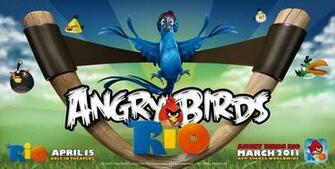Video Game Based On The Film Was Released April For