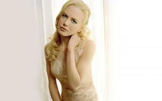 Nicole Kidman Wallpaper X Net