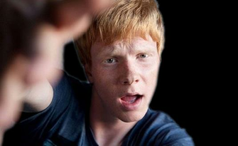 Adam Hicks Png By Hicker4ever