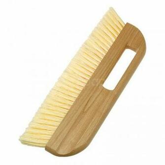 Wallpaper Hanging Brush By Mako Wallpapering Tools