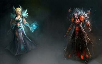 More Pc Wallpaper For Your Desktop Background