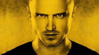 Breaking Bad Jesse Pinkman Wallpaper By