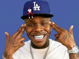 Dababy Pukkelpop