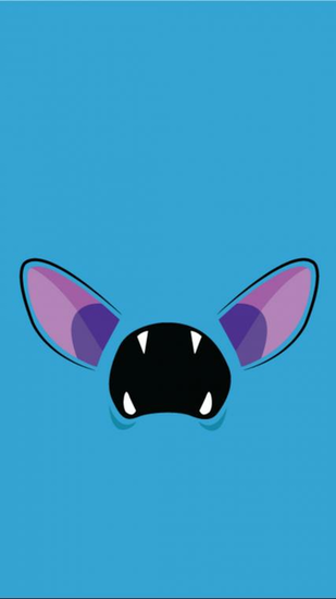 Zubat X Wallpaper Pokemon