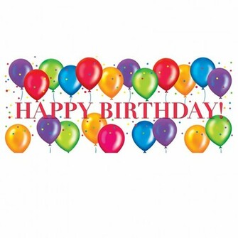 Background On BirtHDay Wallpaper And Image Pictures