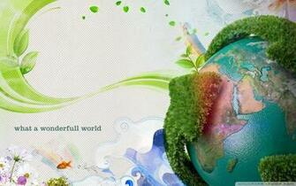 Earth Day 4k HD Desktop Wallpaper For Ultra Tv Wide