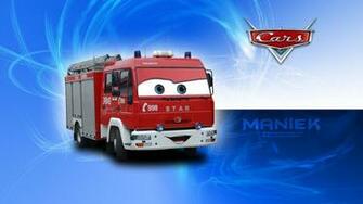 Cars HD Wallpaper High Resolution All