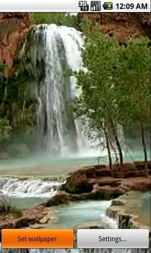 File Beautiful Have Is Google D Screensaver
