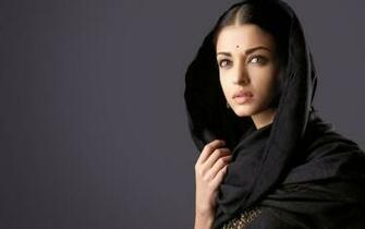 Indian Beautiful Girls Wallpaper For Mobile