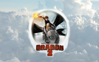 Httyd Wallpaper Updated New By Golloperaa