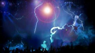 Metal Concert Concerts Slayer Anthrax Megadeth Wallpaper Background