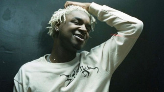 Ken Carson Wallpaper