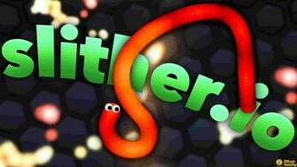 Slitherio Game Guides Skins Mods