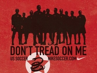 Usa Soccer Wallpaper
