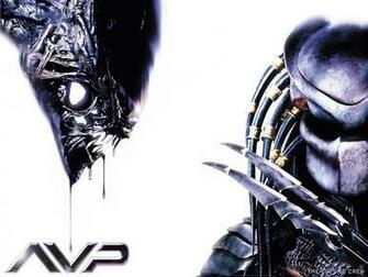 Alien Vs Predator