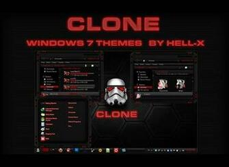 Clone Jpg