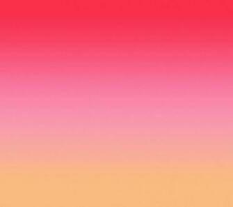 Coral Color Computer Wallpaper Love Valentine