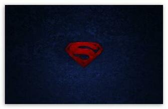 Superman Wallpaper
