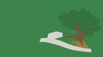 Torterra Art Sprites Amp Wallpaper Spritedex