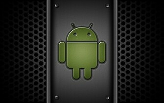 Android