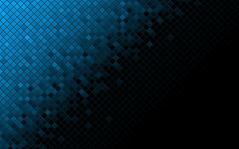 Best Secure Wallpaper Messaging