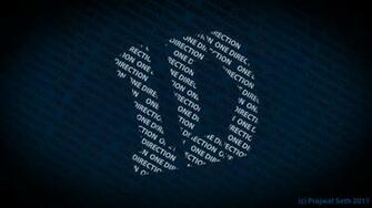 One Direction Wallpaper HD Desktop Pc Pictures In High