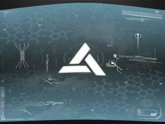 Assassins Creed Black Flag
